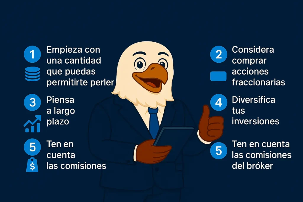 Cuanto dinero deberias invertir.webp