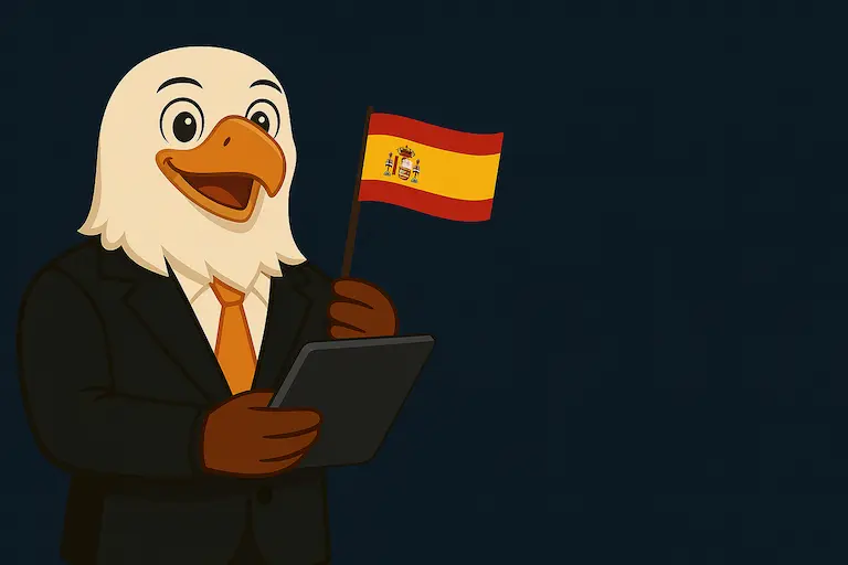 Guias de como comprar acciones.webp