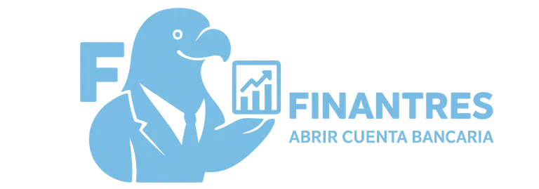 cropped Logo de finantres abrir cuenta bancaria en espana.webp